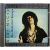 McCoy Andy 1988 WISHCD 6 Too much ain’t enough CD Begagnat