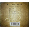 Miljoonasade CD Siskon Luo San Diegoon  kansi EX levy EX Käytetty CD