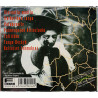 Miljoonasade 1994 300142 Vieraalla maalla CD Begagnat