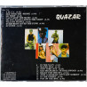 Village People 1986 CDQUA 1 The Hits CD Begagnat