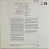 Makeba Miriam LP Pata Pata  kansi VG+ levy EX Käytetty LP