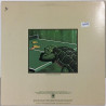 Cruise Pablo: Part Of The Game - Begagnat LP