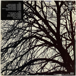 Donovan 1969 31759 Donovan’s greatest hits Begagnat LP