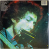Dylan Bob LP Greatest hits vol.II 2LP  kansi VG+ levy VG+ Käytetty LP