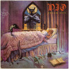 Dio 1987 832 530-1 Dream Evil Begagnat LP
