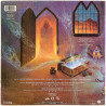 Dio 1987 832 530-1 Dream Evil Begagnat LP