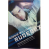 Williams Robbie, Rudebox, Begagnat Poster, år 2006 bredd 50cm  höjd 76 cm Promo poster 50cm x 76cm skick EX