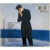 Martin Ricky 1988 COL 488789 9 Vuelve CD Begagnat
