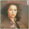 Charles Tina: DAnce Little Lady - Second hand LP