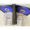 Sibelius, Beethoven, Puccini ym. 2002 100205VV3 Kauneinta klassista viihdettä 4CD CD Begagnat