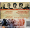 Harri Helenius - Ilkka Jääskeläinen - Jari Levy CD Pitkä Kirja  kansi EX levy EX Käytetty CD