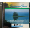 Arvola Rauno ja Pasi Kaunisto CD Oi maamme Suomi... 2CD  kansi EX levy EX Käytetty CD