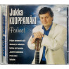 Kuoppamäki Jukka 2001 11559-2 Parhaat CD Begagnat
