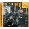 Korsuorkesteri 1998 AXRCD 1139 Parhaat CD Begagnat