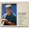 Turunen Timo 1994 FMCD-61 Pieni ihminen CD Begagnat