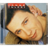 Tulkki Janne 1999 74321652292 Janne Tulkki -99 CD Begagnat