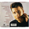 Tulkki Janne 1999 74321652292 Janne Tulkki -99 CD Begagnat