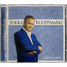 Kuoppamäki Jukka 2004 50180752 Minun lauluni CD Begagnat