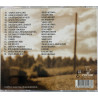 Reino Helismaa, Matti Jurva, Veikko Lavi ym. CD Wanhat suosikit, huumorin siivin  kansi EX levy EX Käytetty CD