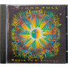 Jethro Tull 1995 7243 8 35418 2 9 Roots to branches CD Begagnat