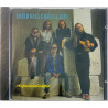 Freud Marx Engels & Jung CD Anjovissalaattia  kansi EX levy EX Käytetty CD