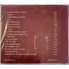 Freud Marx Engels & Jung CD Anjovissalaattia  kansi EX levy EX Käytetty CD