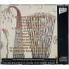 Ilona 1989 POKOCD 31 Ilotulitus CD Begagnat