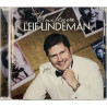 Lindeman Leif 2014 88843074922 Unikuva CD Begagnat