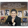 Lindeman Leif 2014 88843074922 Unikuva CD Begagnat