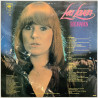 Laven Lea 1979 CBS 83597 Rotunainen Begagnat LP