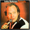 Raitanen Jukka 1982 ROLP 55 Tunteella Begagnat LP
