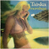 Taiska 1977 FL 5014 Mombasa Begagnat LP