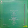 Otero Manolo LP Manolo Otero -75  kansi EX levy EX Käytetty LP