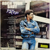 Mc Crae George LP Rock your baby  kansi VG levy EX Käytetty LP