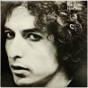 Dylan Bob 1976 CBS 32308 Hard rain Begagnat LP