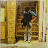 Dylan Bob 1978 LP-1567 Street legal Begagnat LP