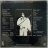 Dylan Bob 1978 LP-1567 Street legal Begagnat LP