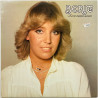 Berit 1979 SPEL 338 Kerro tunteesi ääneen Begagnat LP
