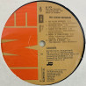 Geordie LP No good woman  kansi EX levy EX Käytetty LP