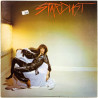 Stardust 1978 SLP-3042 Stardust -78 Begagnat LP