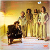 Stardust 1978 SLP-3042 Stardust -78 Begagnat LP