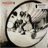 Pear Jam 2004 19439895051 Rearviewmirror 2LP LP