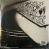 Pear Jam 2004 19439895051 Rearviewmirror 2LP LP