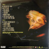 System Of A Down LP Mezmerize kunto  LP