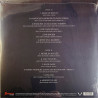 Zakk Wylde, Slash, Joe Lynn Turner ym. LP A Tribute to Leslie West kunto  LP
