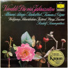 Festival Strings Lucerne 1977 2535 105 Vivaldi the four seasons / Albinoni Adagio Begagnat LP