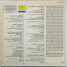 Festival Strings Lucerne 1977 2535 105 Vivaldi the four seasons / Albinoni Adagio Begagnat LP