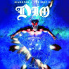 DIO :  DIAMONDS -BEST OF  1983-90 HEAVY VERTIGO tuotelaji: CD