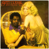 Sweet Dreams LP We'll Be Your Music  kansi EX levy EX Käytetty LP