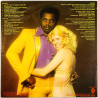 Sweet Dreams LP We'll Be Your Music  kansi EX levy EX Käytetty LP